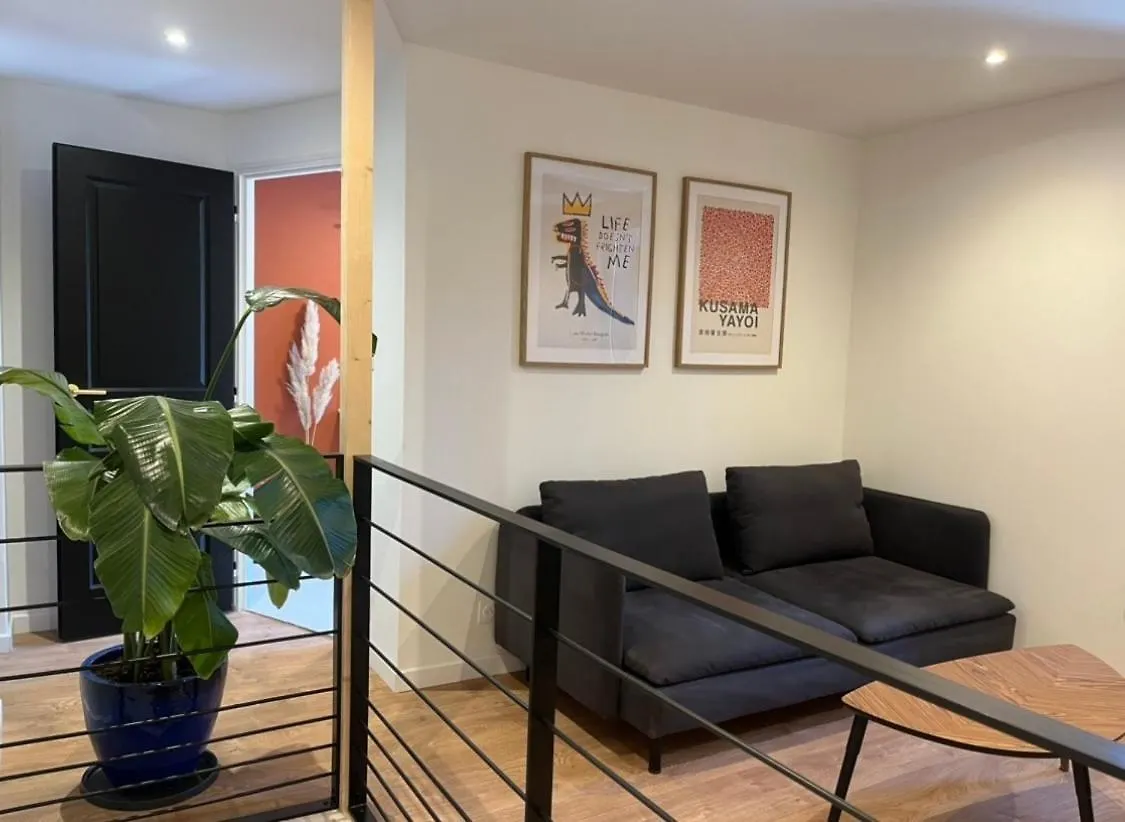 Logement Au Coeur De La Vallee De La Dordogne Bretenoux